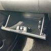 suzuki wagon-r 2020 CFJ1645764 image 5
