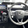daihatsu tanto 2025 quick_quick_5BA-LA650S_LA650S-0480414 image 15
