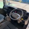 mitsubishi-fuso canter-guts 2017 -MITSUBISHI 【足立 400ﾑ3321】--Canter Guts TKG-BSZ2F24--SZ2F24-703264---MITSUBISHI 【足立 400ﾑ3321】--Canter Guts TKG-BSZ2F24--SZ2F24-703264- image 11