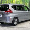 honda freed 2016 -HONDA--Freed DAA-GB7--GB7-1014412---HONDA--Freed DAA-GB7--GB7-1014412- image 18