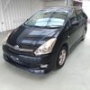 toyota wish 2008 CFJ1718002 image 7