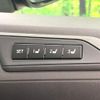 toyota alphard 2017 quick_quick_AGH30W_AGH30-0123237 image 9