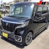 suzuki spacia 2019 -SUZUKI 【鈴鹿 580ｾ4484】--Spacia MK53S--643771---SUZUKI 【鈴鹿 580ｾ4484】--Spacia MK53S--643771- image 14