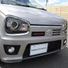suzuki alto-works 2018 GOO_JP_700070659730250715004 image 29