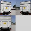 mitsubishi-fuso canter 2014 quick_quick_TKG-FEB50_FEB50-531155 image 2