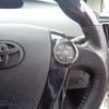 toyota prius 2013 quick_quick_DAA-ZVW30_ZVW30-5638990 image 20