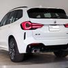 bmw x3 2023 CFJ1893580 image 10
