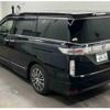 nissan elgrand 2021 quick_quick_5BA-TE52_TE52-148074 image 5