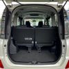 toyota voxy 2015 GOO_JP_700055065930250530004 image 28