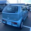 suzuki alto 2020 quick_quick_5BA-HA36S_HA36S-601599 image 3