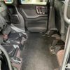 honda n-box 2019 -HONDA 【名変中 】--N BOX JF3--1215140---HONDA 【名変中 】--N BOX JF3--1215140- image 15