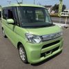 daihatsu tanto 2013 -DAIHATSU--Tanto LA600S--0025757---DAIHATSU--Tanto LA600S--0025757- image 17