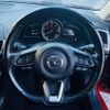 mazda axela 2017 -MAZDA--Axela LDA-BM2FS--BM2FS-201652---MAZDA--Axela LDA-BM2FS--BM2FS-201652- image 12