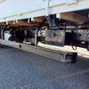 mitsubishi-fuso canter 2017 GOO_NET_EXCHANGE_0401987A30250617W002 image 39