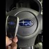 subaru levorg 2018 CFJ1667544 image 7