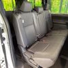 toyota voxy 2025 CFJ1802790 image 9