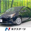 toyota prius 2018 -TOYOTA--Prius DAA-ZVW50--ZVW50-8078488---TOYOTA--Prius DAA-ZVW50--ZVW50-8078488- image 1