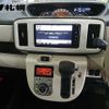 daihatsu move-canbus 2021 -DAIHATSU 【札幌 582ｾ4707】--Move Canbus LA810S--0056873---DAIHATSU 【札幌 582ｾ4707】--Move Canbus LA810S--0056873- image 8