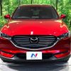 mazda cx-8 2019 quick_quick_KG2P_KG2P-210663 image 20