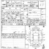 honda stepwagon 2011 -HONDA--Stepwgn RK5-1201247---HONDA--Stepwgn RK5-1201247- image 3