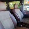 toyota esquire 2018 -TOYOTA--Esquire DBA-ZRR80G--ZRR80-0435191---TOYOTA--Esquire DBA-ZRR80G--ZRR80-0435191- image 21