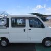 daihatsu hijet-van 2018 -DAIHATSU--Hijet Van S331W--0010462---DAIHATSU--Hijet Van S331W--0010462- image 27