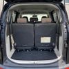 toyota sienta 2017 -TOYOTA--Sienta DBA-NSP170G--NSP170-7131001---TOYOTA--Sienta DBA-NSP170G--NSP170-7131001- image 36