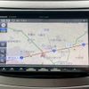 subaru legacy-b4 2011 CFJ1781505 image 18