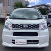 daihatsu move 2017 quick_quick_LA150S_LA150S-0121522 image 12