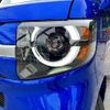 honda n-van 2023 CFJ1680545 image 26