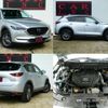 mazda cx-5 2020 quick_quick_KF2P_KF2P-407407 image 9