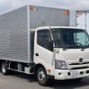 hino dutro 2022 -HINO--Hino Dutoro 2RG-XZU712M--XZU712-0012971---HINO--Hino Dutoro 2RG-XZU712M--XZU712-0012971- image 3