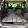 nissan x-trail 2012 -NISSAN--X-Trail DBA-NT31--NT31-237114---NISSAN--X-Trail DBA-NT31--NT31-237114- image 11