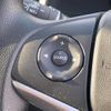 honda fit-hybrid 2014 CFJ1594667 image 7