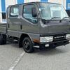 mitsubishi-fuso canter-guts 2003 CFJ1728774 image 6