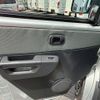 daihatsu daihatsu-others 2024 GOO_NET_EXCHANGE_0206920A30250621W001 image 19
