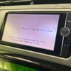 toyota prius 2014 -TOYOTA--Prius DAA-ZVW30--ZVW30-1820372---TOYOTA--Prius DAA-ZVW30--ZVW30-1820372- image 3