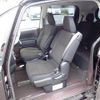 toyota spade 2016 GOO_JP_700072025530250520001 image 19