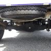 toyota liteace-truck 2019 CFJ1724492 image 41