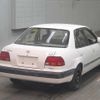 toyota corolla 1995 -TOYOTA--Corolla AE114-0002245---TOYOTA--Corolla AE114-0002245- image 6