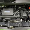 honda n-box 2019 -HONDA--N BOX 6BA-JF3--JF3-1418757---HONDA--N BOX 6BA-JF3--JF3-1418757- image 19