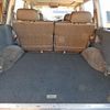 toyota land-cruiser-wagon 1995 -TOYOTA--Land Cruiser Wagon FZJ80G--FZJ800098136---TOYOTA--Land Cruiser Wagon FZJ80G--FZJ800098136- image 18