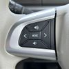 daihatsu tanto 2017 -DAIHATSU--Tanto DBA-LA600S--LA600S-0581269---DAIHATSU--Tanto DBA-LA600S--LA600S-0581269- image 3