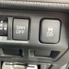 subaru forester 2016 -SUBARU--Forester DBA-SJ5--SJ5-081235---SUBARU--Forester DBA-SJ5--SJ5-081235- image 7