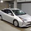 toyota prius 2016 -TOYOTA--Prius DAA-ZVW50--ZVW50-6014040---TOYOTA--Prius DAA-ZVW50--ZVW50-6014040- image 4