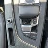 audi a4 2018 -AUDI--Audi A4 ABA-8WCVN--WAUZZZF45JA234851---AUDI--Audi A4 ABA-8WCVN--WAUZZZF45JA234851- image 21