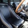toyota land-cruiser 1993 -TOYOTA--Land Cruiser U-PZJ77V--PZJ77-0004268---TOYOTA--Land Cruiser U-PZJ77V--PZJ77-0004268- image 15