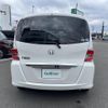 honda freed 2016 -HONDA--Freed DBA-GB3--GB3-1636972---HONDA--Freed DBA-GB3--GB3-1636972- image 24