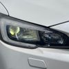 subaru levorg 2014 CFJ1517824 image 20