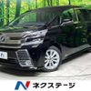 toyota vellfire 2017 -TOYOTA--Vellfire DBA-AGH30W--AGH30-0149976---TOYOTA--Vellfire DBA-AGH30W--AGH30-0149976- image 1